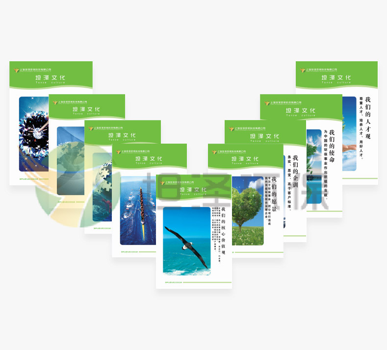 先进的乐鱼体育，信誉保证